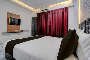 Hotel O Star galaxy